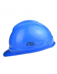 Allen-Cooper-Safety-Helmet-SH701-Blue