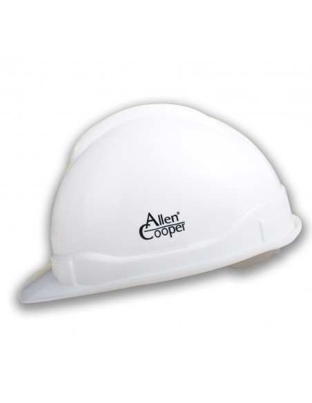 Allen-Cooper-Safety-Helmet-SH701-White