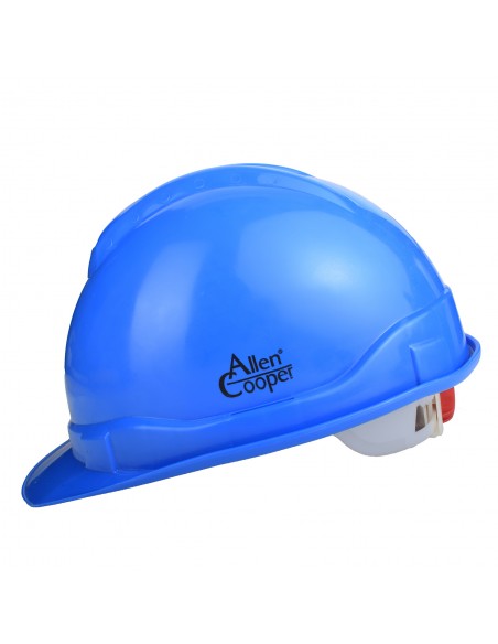 Allen-Cooper-SH-721-Safety-Helmet