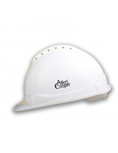 Allen Cooper Safety Helmet SH-702,...