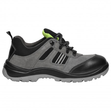 allen cooper safety shoes ac 1156