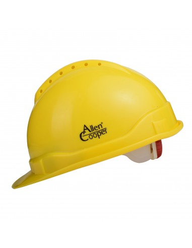 Allen Cooper Safety Helmet SH-722,...