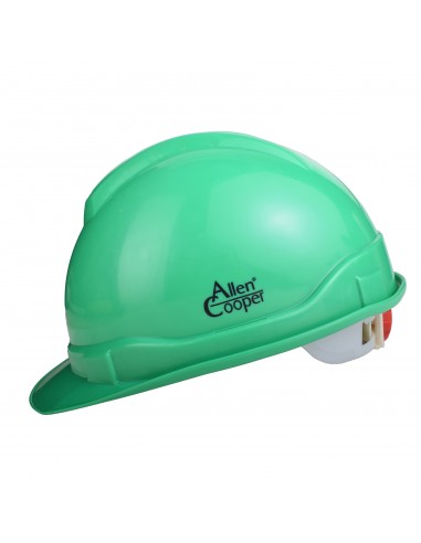 Allen Cooper Safety Helmet SH-721,...