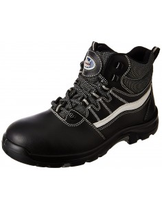 Allen-Cooper-AC-1426-Safety-Shoe-Angle