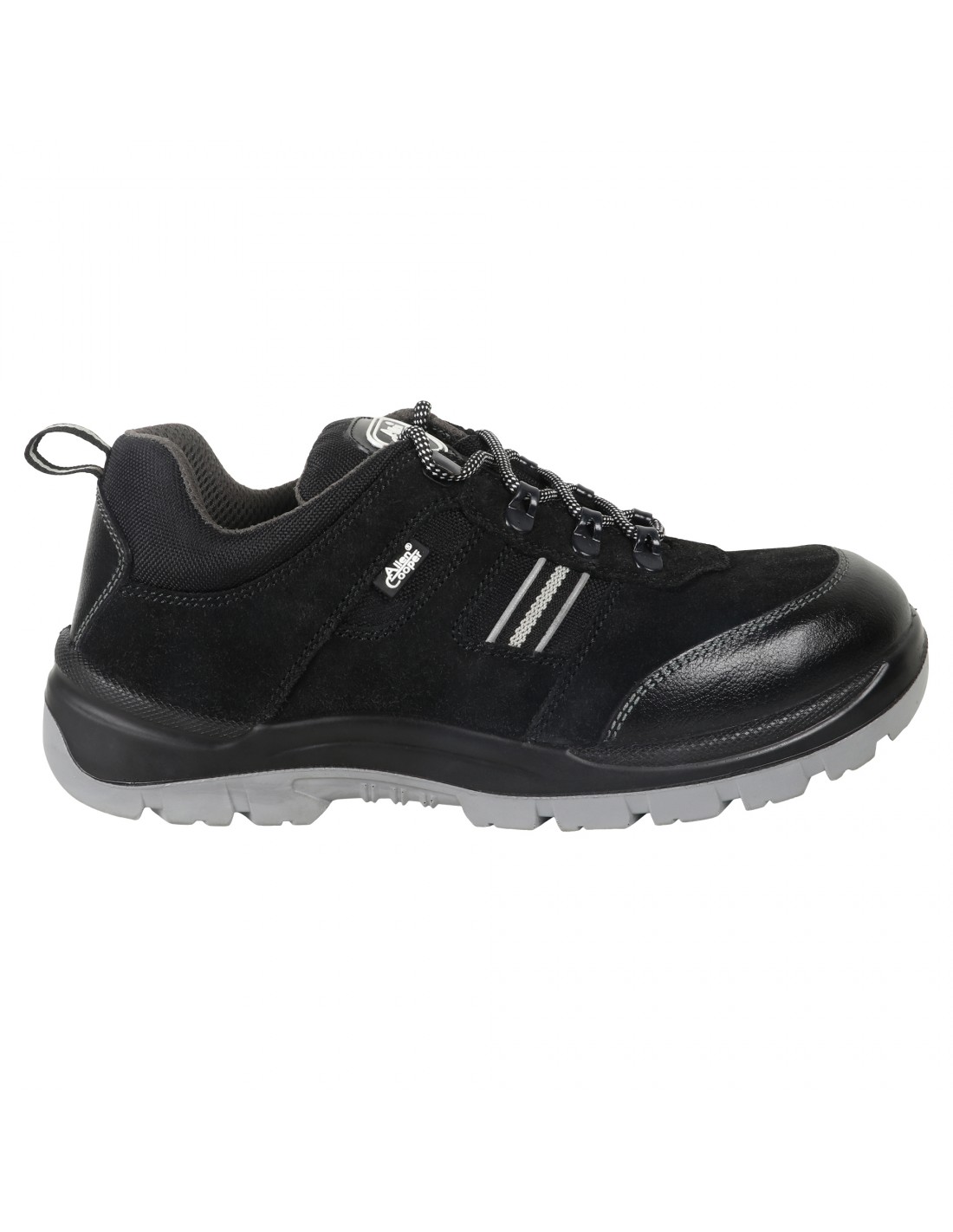 allen cooper safety shoes ac 1156