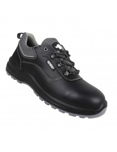 Coffer-M1022-82341-Safety-Shoe
