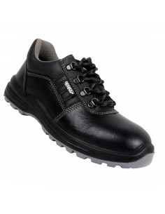 Coffer-M1024-82342-Safety-Shoe