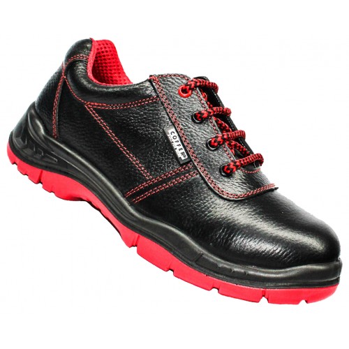 coffer-safety-shoe-m1092-leather-upper-water-resistanty-safety
