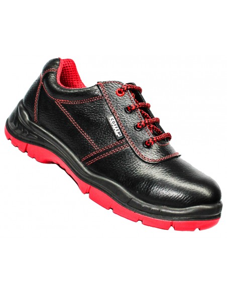 coffer-safety-shoe-m1092-leather-upper-water-resistanty-safety
