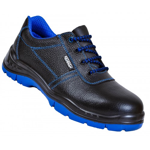 coffer-safety-shoe-technical-operator-m1092-double-density-pu-sole