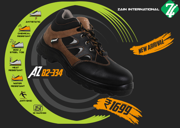Zain-ZM-Dexter-Plus-Safety-Shoe