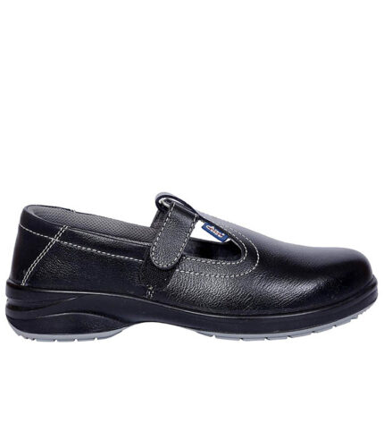 82009-ac1197-ladies-safety-shoe-zeppomart