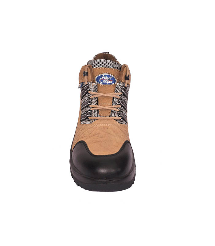Allen cooper 9005 on sale