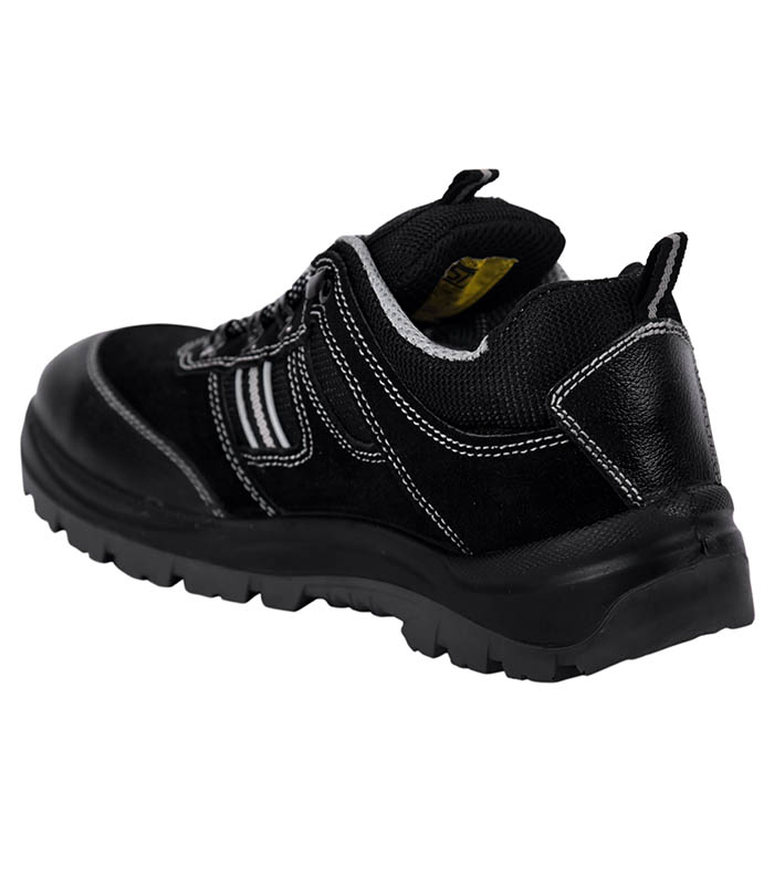 Safety shoes allen cooper 1156 store
